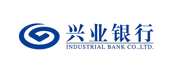 興業銀行