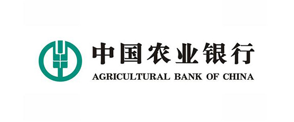 中國農業銀行