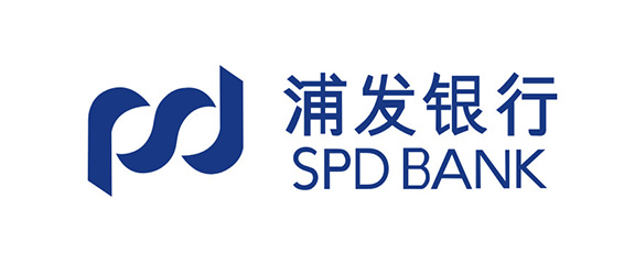 上海浦東發展銀行