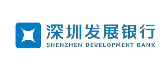 深圳發展銀行