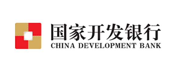 國家開發銀行